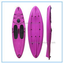 Tablero que practica surf, tablero del Sup (M12)